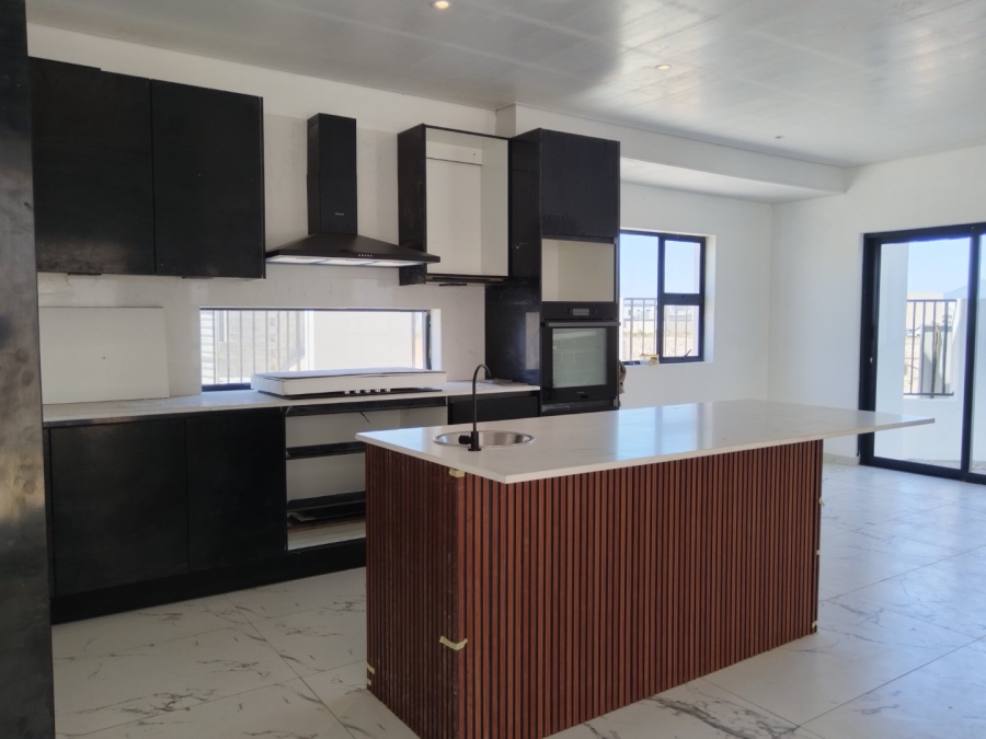 4 Bedroom Property for Sale in Sandown Western Cape